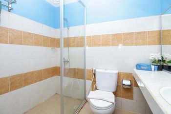 صورة الفندق 10