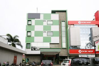 Hotel Photo 24