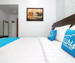 Airy Kertak Hanyar Satu Ahmad Yani KM 7.2 Banjarmasin Banjarmasin Indonesia