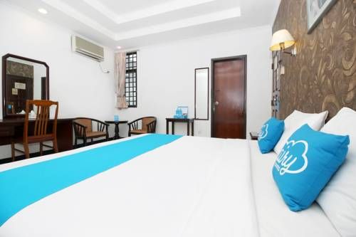 صورة الفندق 2