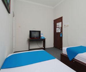 Airy Tegalrejo HOS Cokroaminoto 209 Yogyakarta Yogyakarta Indonesia