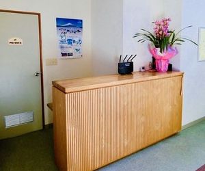 Hot Spring Hotel Singetsuan Nakano-mura Japan