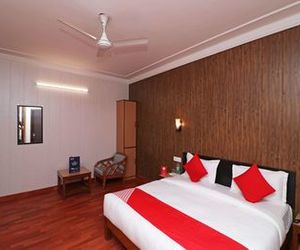 OYO 12939 Hotel Mehtab Regency Rewari India