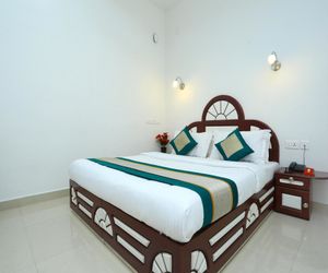 OYO 12759 Hotel Lumino Thekkady India