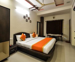 OYO 2222 Hotel Bhumi Abu Road India