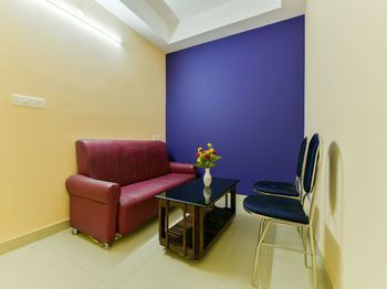 صورة الفندق 8