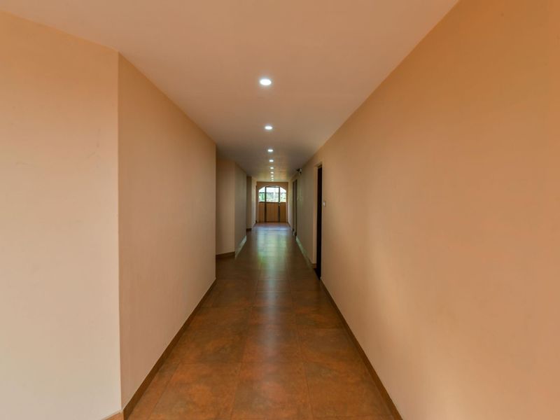 صورة الفندق 3