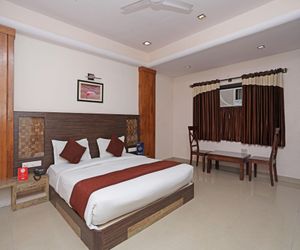 OYO 11975 Siddharth International Jodhpur India