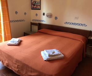 Hotel Roberta Cattolica Italy