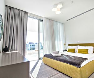 Emerald Elite Luxury Home Ayia Napa Cyprus
