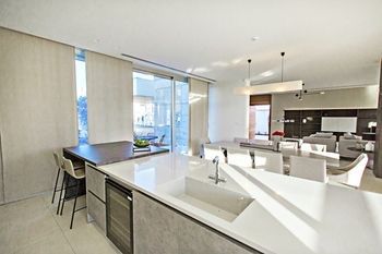 صورة الفندق 20