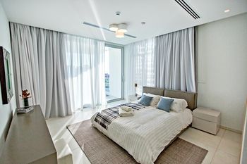 صورة الفندق 6