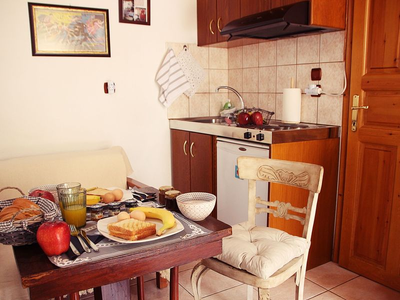 صورة الفندق 1