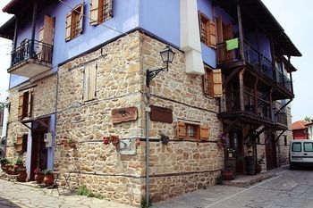 صورة الفندق 18
