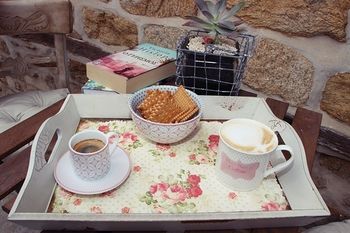 صورة الفندق 21