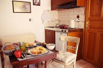صورة الفندق 7