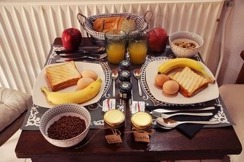 صورة الفندق 9