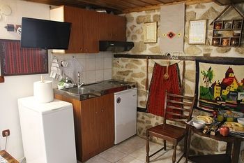 صورة الفندق 10