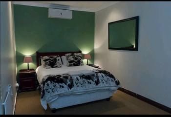 صورة الفندق 3