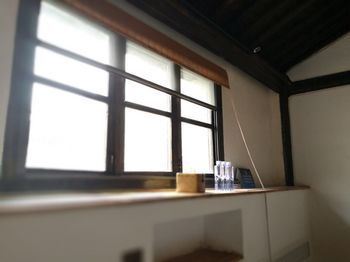 Hangzhou Utea Guesthouse