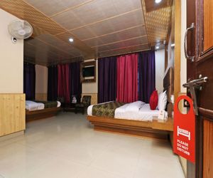 OYO 15416 Hotel Summer Hill Kasol India