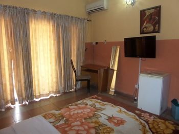صورة الفندق 4
