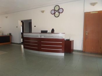 صورة الفندق 9