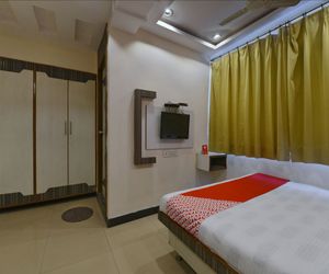OYO 13346 Hotel A R Ganpati Plaza Jodhpur India