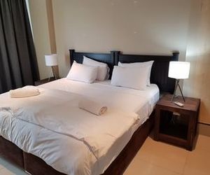 1 Bedroom Luxury Apartment Durban South Africa