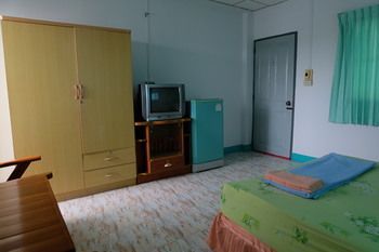 صورة الفندق 14
