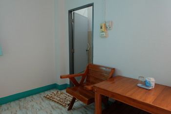 صورة الفندق 17