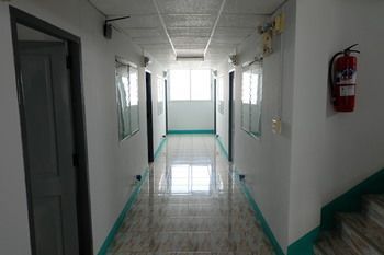 صورة الفندق 20