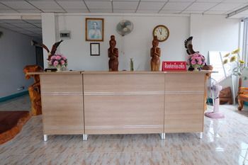 صورة الفندق 3