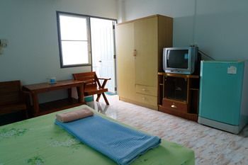 صورة الفندق 10