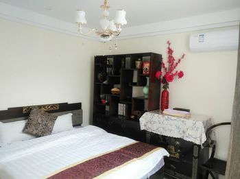 صورة الفندق 2