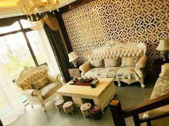 صورة الفندق 12