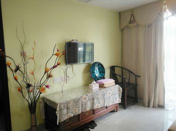 صورة الفندق 13