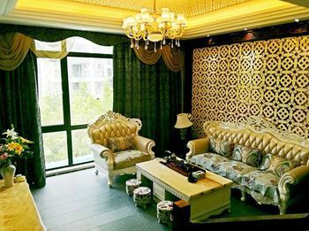 صورة الفندق 14