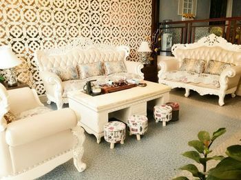 صورة الفندق 15