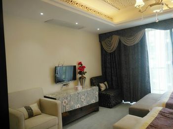 صورة الفندق 16