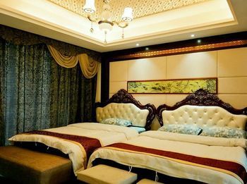 صورة الفندق 7