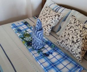 New Ingrid Inn El Nido Philippines