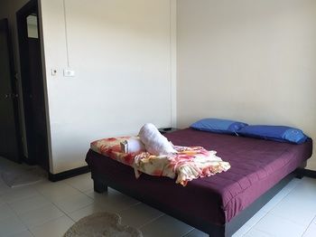 صورة الفندق 4