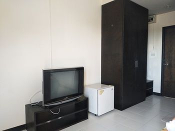 صورة الفندق 6
