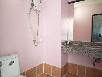 صورة الفندق 7