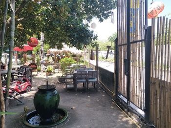 صورة الفندق 9