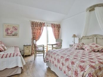 صورة الفندق 7