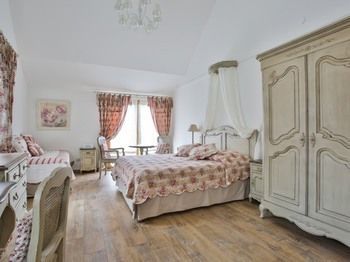 صورة الفندق 8