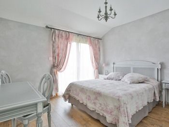 صورة الفندق 9