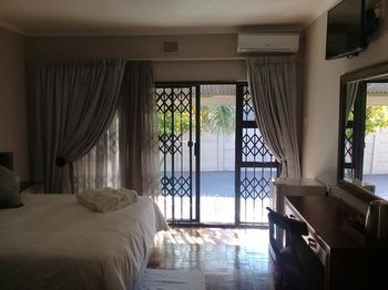 صورة الفندق 4